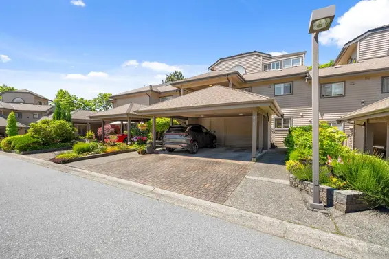 916 Roche Point Drive, North Vancouver For Sale - image 30