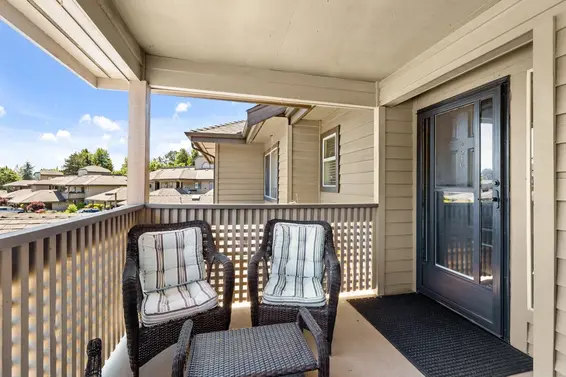 916 Roche Point Drive, North Vancouver For Sale - image 32