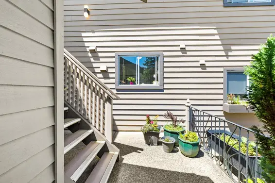 916 Roche Point Drive, North Vancouver For Sale - image 34