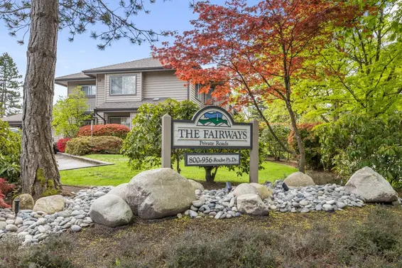 916 Roche Point Drive, North Vancouver For Sale - image 35