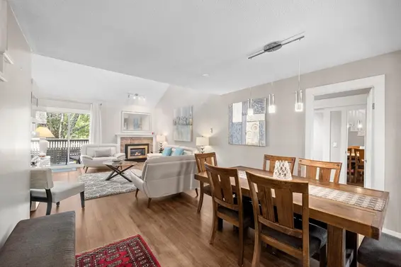 916 Roche Point Drive, North Vancouver For Sale - image 6
