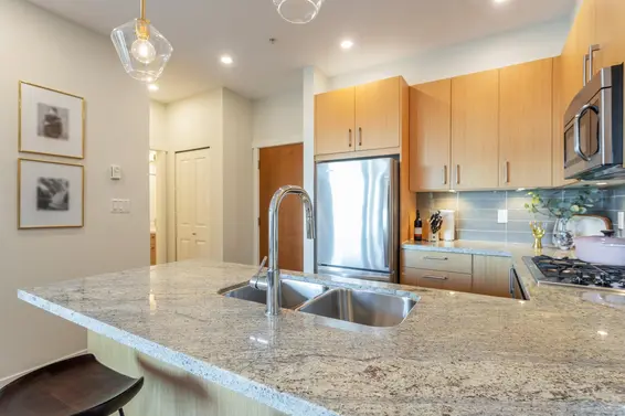 526 119 West 22nd Street, North Vancouver For Sale - image 13