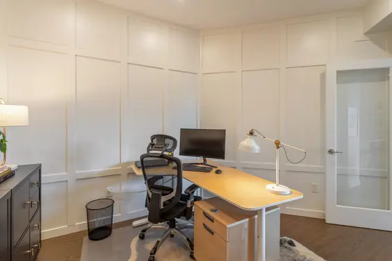 526 119 West 22nd Street, North Vancouver For Sale - image 22