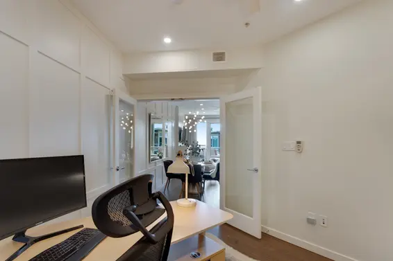 526 119 West 22nd Street, North Vancouver For Sale - image 23