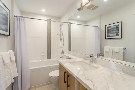 526 119 West 22nd Street, North Vancouver For Sale - image 25