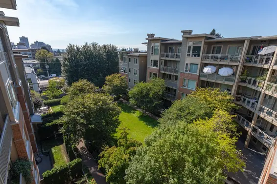 526 119 West 22nd Street, North Vancouver For Sale - image 29