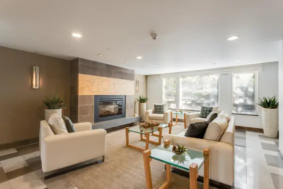 526 119 West 22nd Street, North Vancouver For Sale - image 31