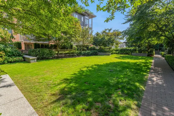 526 119 West 22nd Street, North Vancouver For Sale - image 34