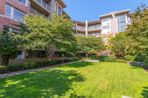 526 119 West 22nd Street, North Vancouver For Sale - image 35