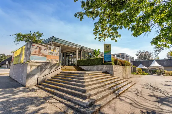 526 119 West 22nd Street, North Vancouver For Sale - image 37
