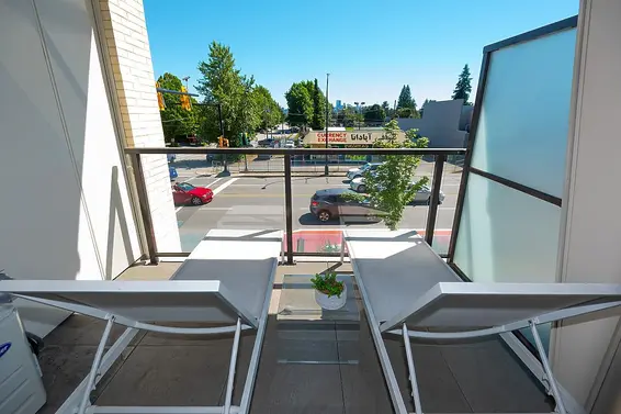 207 1633 Tatlow Avenue, North Vancouver For Sale - image 22