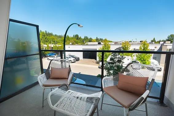 207 1633 Tatlow Avenue, North Vancouver For Sale - image 27