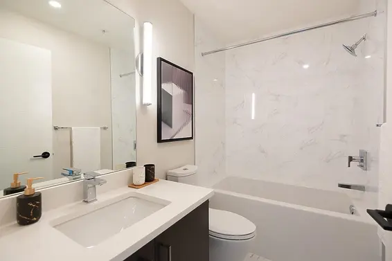 207 1633 Tatlow Avenue, North Vancouver For Sale - image 35