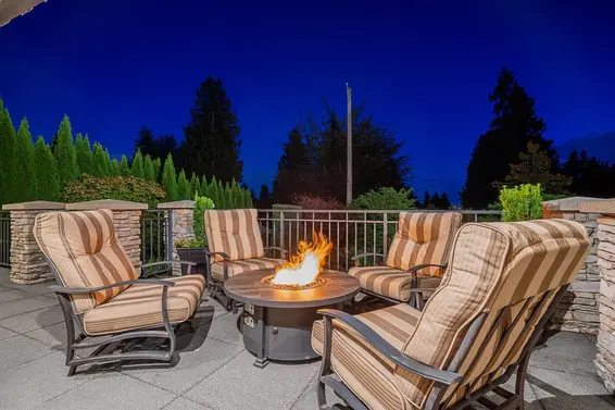 1425 Palmerston Avenue, West Vancouver For Sale - image 15