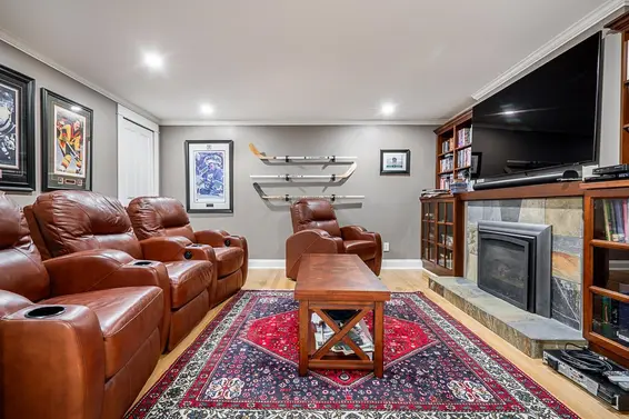 1425 Palmerston Avenue, West Vancouver For Sale - image 17