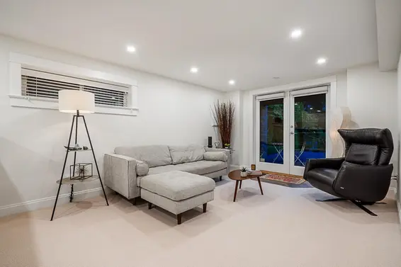 1425 Palmerston Avenue, West Vancouver For Sale - image 19