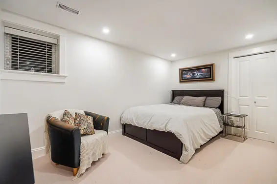 1425 Palmerston Avenue, West Vancouver For Sale - image 22