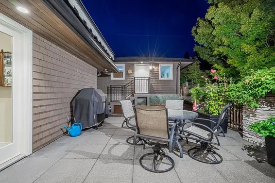 1425 Palmerston Avenue, West Vancouver For Sale - image 23