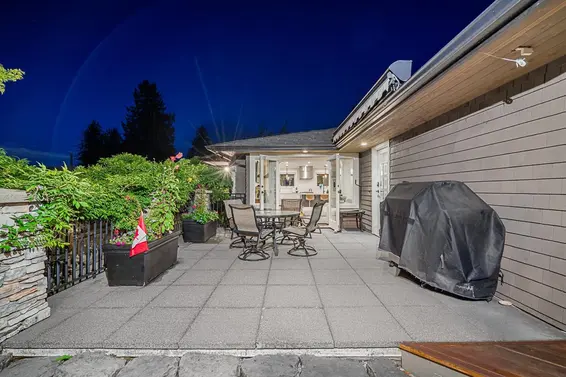 1425 Palmerston Avenue, West Vancouver For Sale - image 24