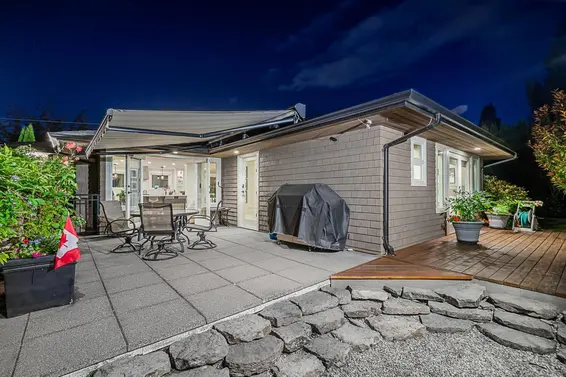 1425 Palmerston Avenue, West Vancouver For Sale - image 25