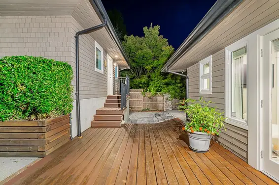 1425 Palmerston Avenue, West Vancouver For Sale - image 26