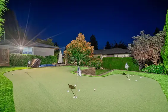 1425 Palmerston Avenue, West Vancouver For Sale - image 28