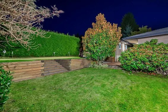 1425 Palmerston Avenue, West Vancouver For Sale - image 29