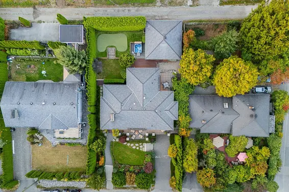 1425 Palmerston Avenue, West Vancouver For Sale - image 31