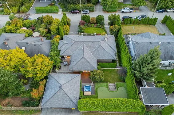 1425 Palmerston Avenue, West Vancouver For Sale - image 33