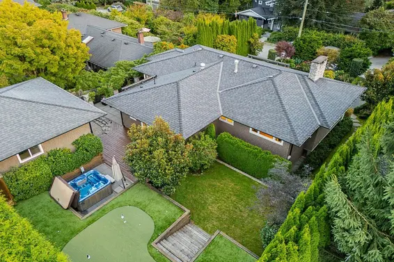 1425 Palmerston Avenue, West Vancouver For Sale - image 34