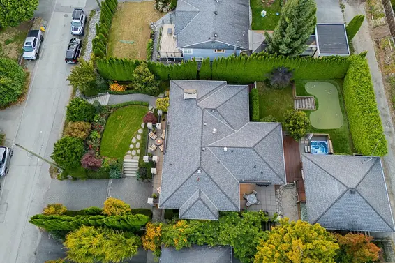 1425 Palmerston Avenue, West Vancouver For Sale - image 35