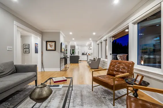 1425 Palmerston Avenue, West Vancouver For Sale - image 5