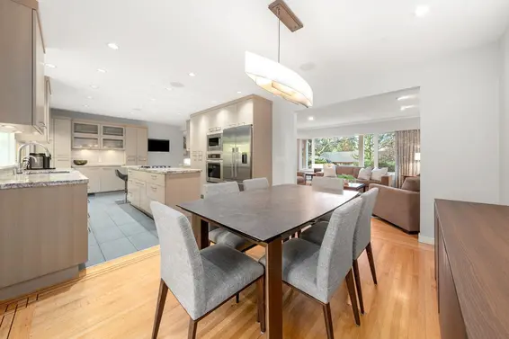 4966 Ranger Avenue, North Vancouver For Sale - image 10