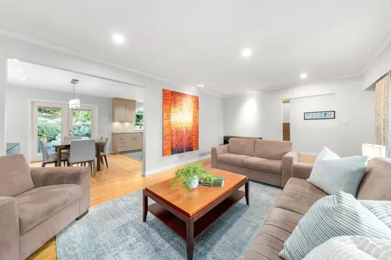 4966 Ranger Avenue, North Vancouver For Sale - image 11