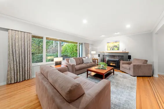 4966 Ranger Avenue, North Vancouver For Sale - image 12