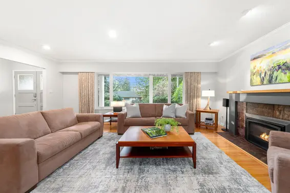 4966 Ranger Avenue, North Vancouver For Sale - image 13