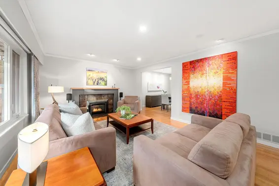 4966 Ranger Avenue, North Vancouver For Sale - image 14