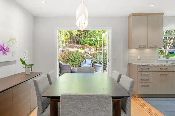 4966 Ranger Avenue, North Vancouver For Sale - image 15