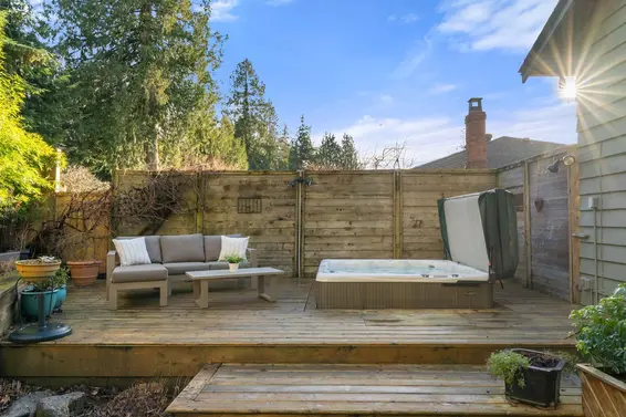 4966 Ranger Avenue, North Vancouver For Sale - image 17