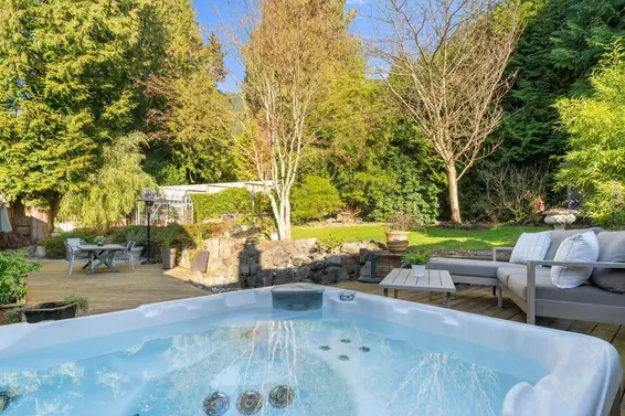 4966 Ranger Avenue, North Vancouver For Sale - image 18