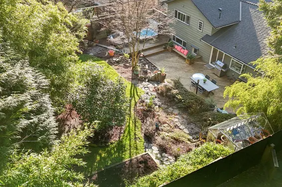 4966 Ranger Avenue, North Vancouver For Sale - image 19