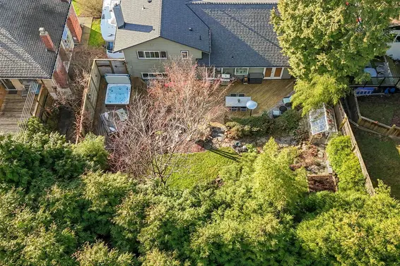 4966 Ranger Avenue, North Vancouver For Sale - image 20