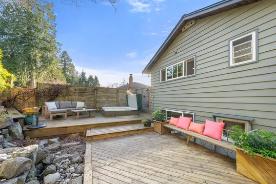 4966 Ranger Avenue, North Vancouver For Sale - image 21