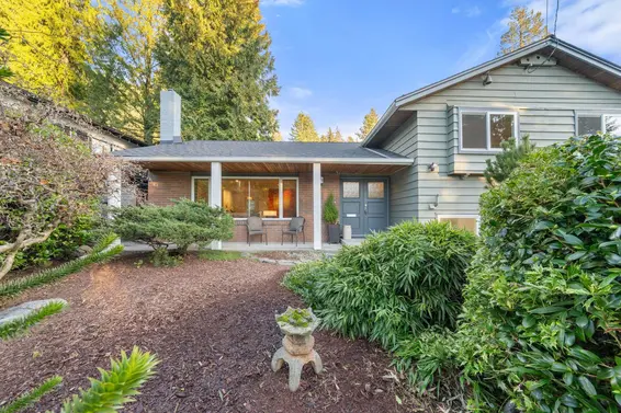 4966 Ranger Avenue, North Vancouver For Sale - image 22