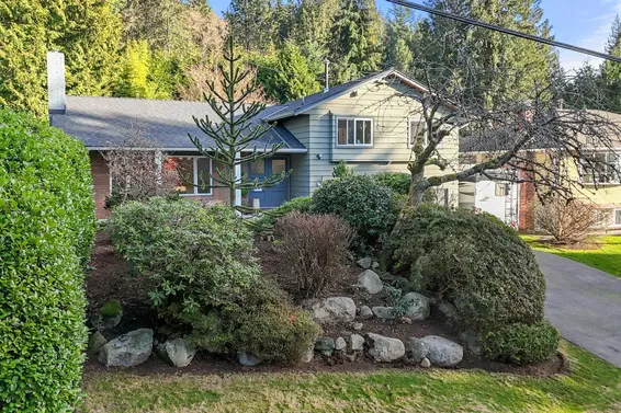 4966 Ranger Avenue, North Vancouver For Sale - image 23