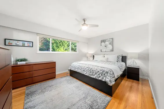 4966 Ranger Avenue, North Vancouver For Sale - image 25