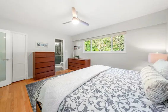 4966 Ranger Avenue, North Vancouver For Sale - image 26