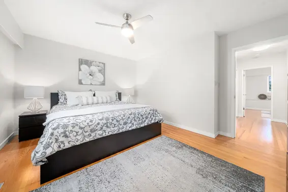 4966 Ranger Avenue, North Vancouver For Sale - image 27