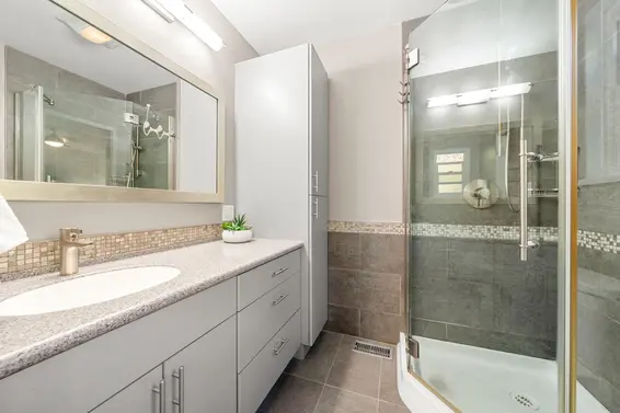 4966 Ranger Avenue, North Vancouver For Sale - image 28