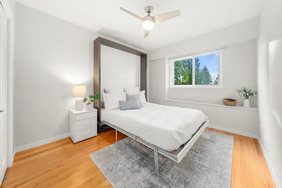 4966 Ranger Avenue, North Vancouver For Sale - image 29